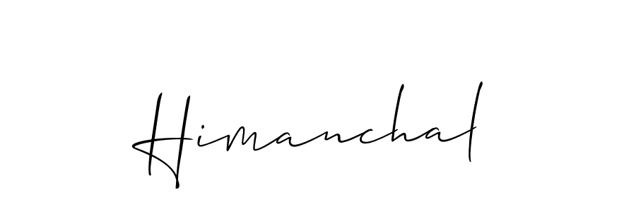 Check out images of Autograph of Himanchal name. Actor Himanchal Signature Style. Allison_Script is a professional sign style online. Himanchal signature style 2 images and pictures png