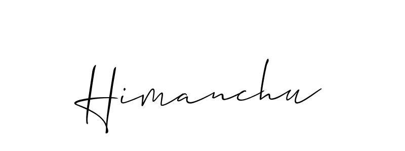 See photos of Himanchu official signature by Spectra . Check more albums & portfolios. Read reviews & check more about Allison_Script font. Himanchu signature style 2 images and pictures png