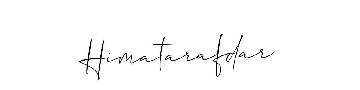 Best and Professional Signature Style for Himatarafdar. Allison_Script Best Signature Style Collection. Himatarafdar signature style 2 images and pictures png