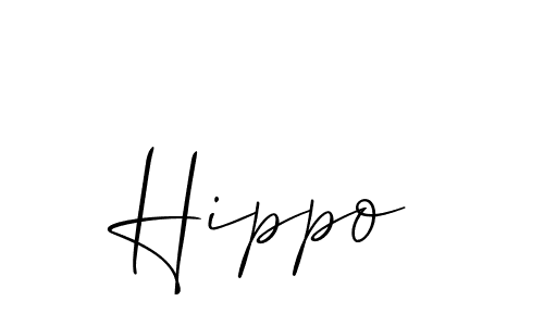 You can use this online signature creator to create a handwritten signature for the name Hippo. This is the best online autograph maker. Hippo signature style 2 images and pictures png