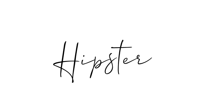 Here are the top 10 professional signature styles for the name Hipster. These are the best autograph styles you can use for your name. Hipster signature style 2 images and pictures png