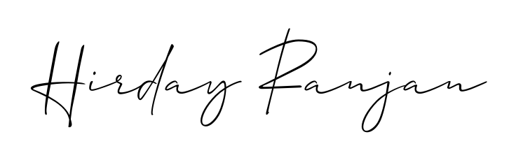Hirday Ranjan stylish signature style. Best Handwritten Sign (Allison_Script) for my name. Handwritten Signature Collection Ideas for my name Hirday Ranjan. Hirday Ranjan signature style 2 images and pictures png