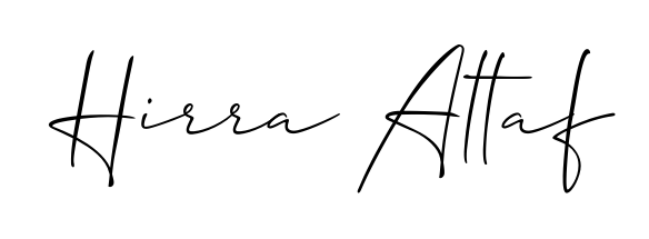 Similarly Allison_Script is the best handwritten signature design. Signature creator online. You can use it as an online autograph creator for name Hirra Altaf. Hirra Altaf signature style 2 images and pictures png