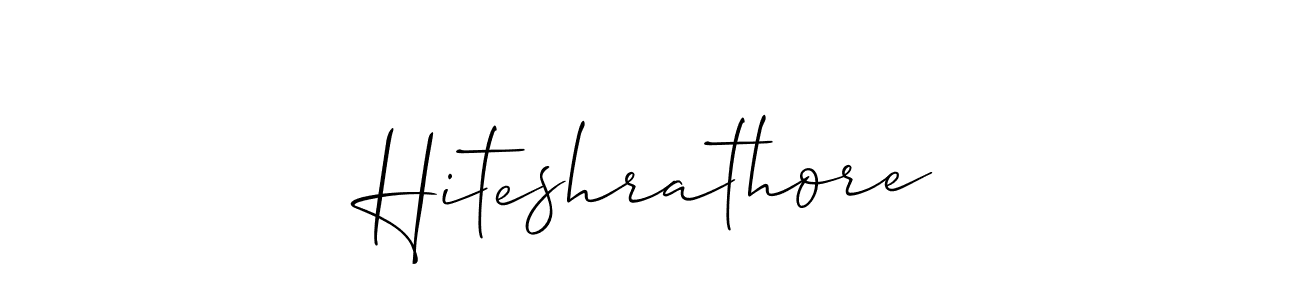 Check out images of Autograph of Hiteshrathore name. Actor Hiteshrathore Signature Style. Allison_Script is a professional sign style online. Hiteshrathore signature style 2 images and pictures png