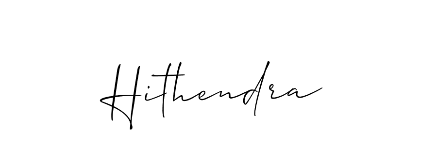 Here are the top 10 professional signature styles for the name Hithendra. These are the best autograph styles you can use for your name. Hithendra signature style 2 images and pictures png