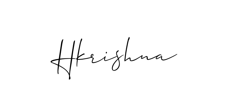 See photos of Hkrishna official signature by Spectra . Check more albums & portfolios. Read reviews & check more about Allison_Script font. Hkrishna signature style 2 images and pictures png