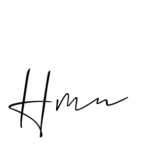 Here are the top 10 professional signature styles for the name Hmn. These are the best autograph styles you can use for your name. Hmn signature style 2 images and pictures png