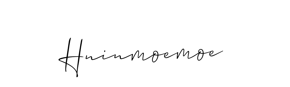 See photos of Hninmoemoe official signature by Spectra . Check more albums & portfolios. Read reviews & check more about Allison_Script font. Hninmoemoe signature style 2 images and pictures png