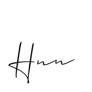 You can use this online signature creator to create a handwritten signature for the name Hnn. This is the best online autograph maker. Hnn signature style 2 images and pictures png