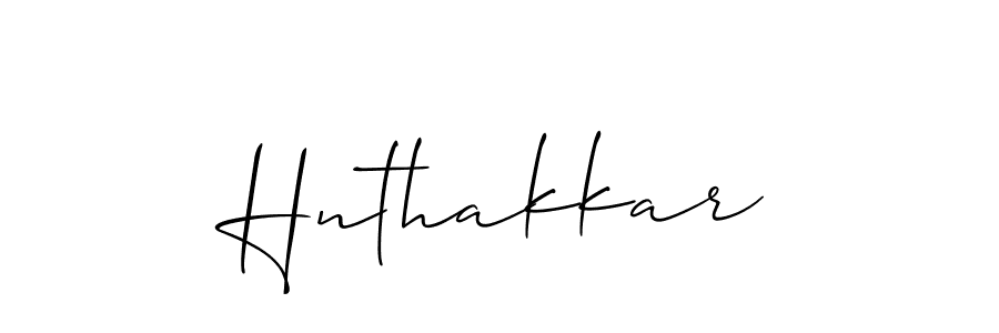 Here are the top 10 professional signature styles for the name Hnthakkar. These are the best autograph styles you can use for your name. Hnthakkar signature style 2 images and pictures png