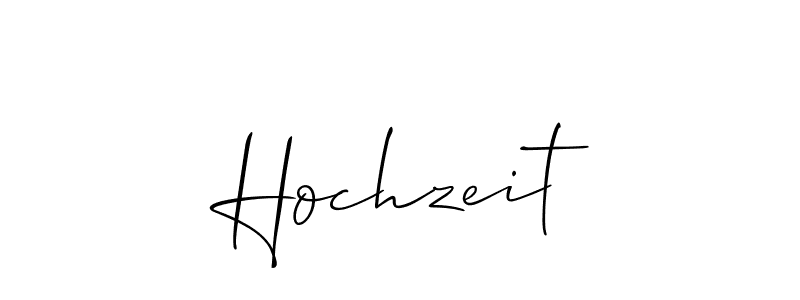 You can use this online signature creator to create a handwritten signature for the name Hochzeit. This is the best online autograph maker. Hochzeit signature style 2 images and pictures png