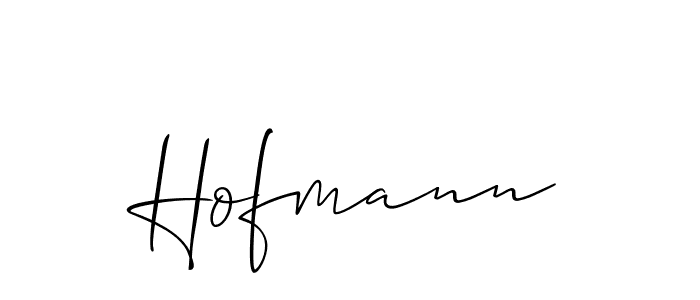 Check out images of Autograph of Hofmann name. Actor Hofmann Signature Style. Allison_Script is a professional sign style online. Hofmann signature style 2 images and pictures png