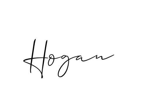 Also You can easily find your signature by using the search form. We will create Hogan name handwritten signature images for you free of cost using Allison_Script sign style. Hogan signature style 2 images and pictures png