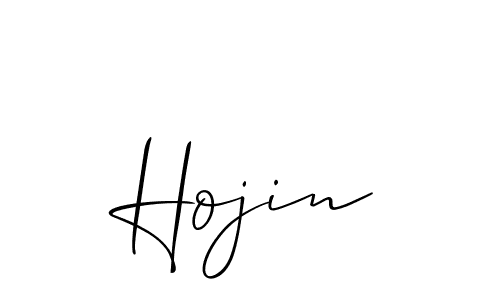 Check out images of Autograph of Hojin name. Actor Hojin Signature Style. Allison_Script is a professional sign style online. Hojin signature style 2 images and pictures png