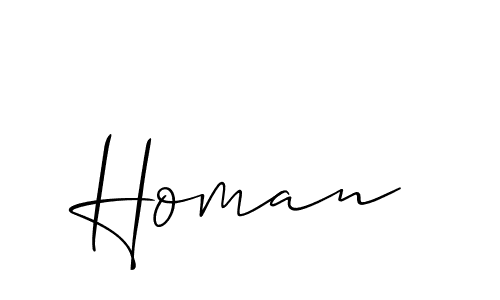 Here are the top 10 professional signature styles for the name Homan. These are the best autograph styles you can use for your name. Homan signature style 2 images and pictures png