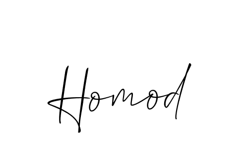 Check out images of Autograph of Homod name. Actor Homod Signature Style. Allison_Script is a professional sign style online. Homod signature style 2 images and pictures png