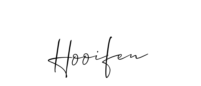 Check out images of Autograph of Hooifen name. Actor Hooifen Signature Style. Allison_Script is a professional sign style online. Hooifen signature style 2 images and pictures png