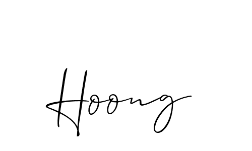 Check out images of Autograph of Hoong name. Actor Hoong Signature Style. Allison_Script is a professional sign style online. Hoong signature style 2 images and pictures png