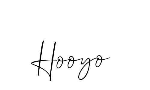 Similarly Allison_Script is the best handwritten signature design. Signature creator online .You can use it as an online autograph creator for name Hooyo. Hooyo signature style 2 images and pictures png