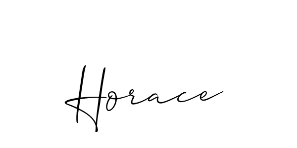 You can use this online signature creator to create a handwritten signature for the name Horace. This is the best online autograph maker. Horace signature style 2 images and pictures png