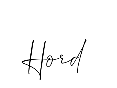 You can use this online signature creator to create a handwritten signature for the name Hord. This is the best online autograph maker. Hord signature style 2 images and pictures png