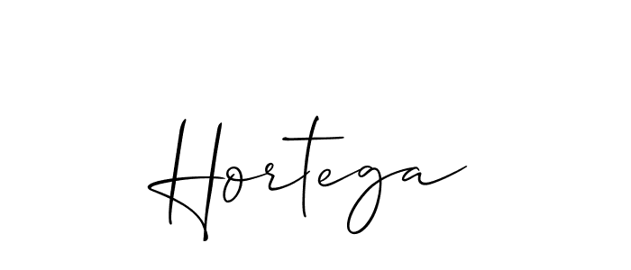 Here are the top 10 professional signature styles for the name Hortega. These are the best autograph styles you can use for your name. Hortega signature style 2 images and pictures png