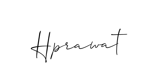 This is the best signature style for the Hprawat name. Also you like these signature font (Allison_Script). Mix name signature. Hprawat signature style 2 images and pictures png