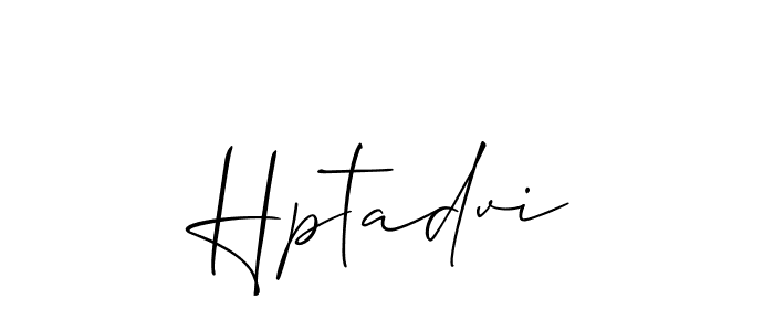 This is the best signature style for the Hptadvi name. Also you like these signature font (Allison_Script). Mix name signature. Hptadvi signature style 2 images and pictures png