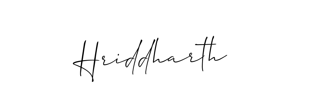 Here are the top 10 professional signature styles for the name Hriddharth. These are the best autograph styles you can use for your name. Hriddharth signature style 2 images and pictures png