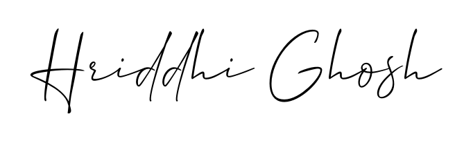 Best and Professional Signature Style for Hriddhi Ghosh. Allison_Script Best Signature Style Collection. Hriddhi Ghosh signature style 2 images and pictures png