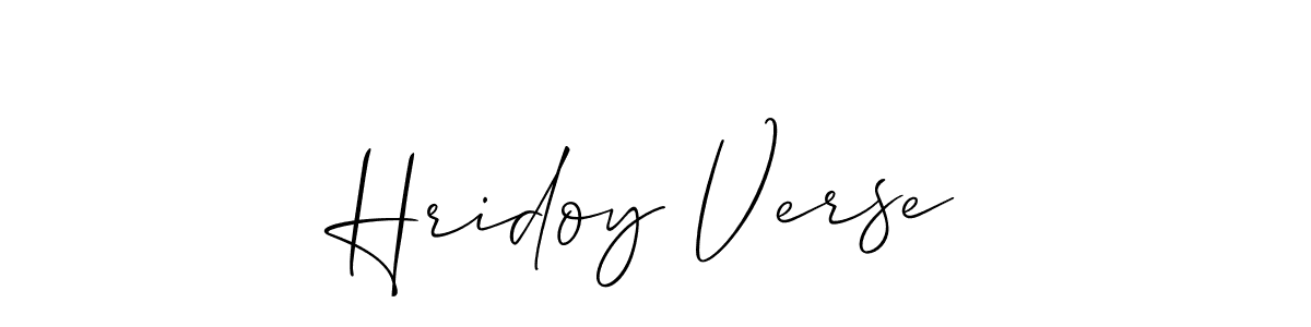 This is the best signature style for the Hridoy Verse name. Also you like these signature font (Allison_Script). Mix name signature. Hridoy Verse signature style 2 images and pictures png