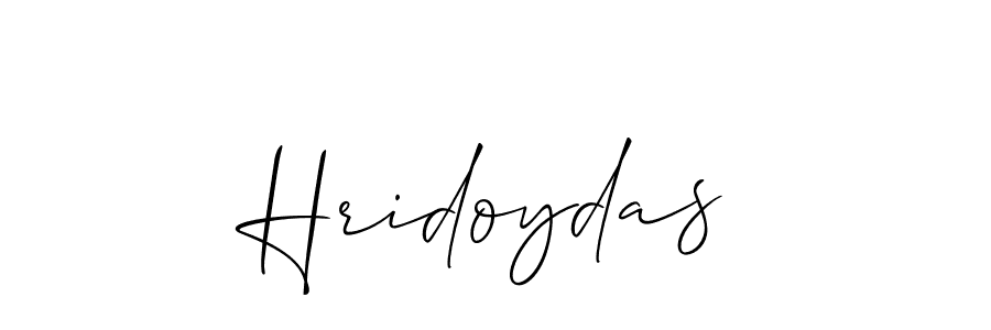 This is the best signature style for the Hridoydas name. Also you like these signature font (Allison_Script). Mix name signature. Hridoydas signature style 2 images and pictures png