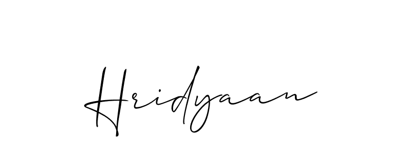 Check out images of Autograph of Hridyaan name. Actor Hridyaan Signature Style. Allison_Script is a professional sign style online. Hridyaan signature style 2 images and pictures png