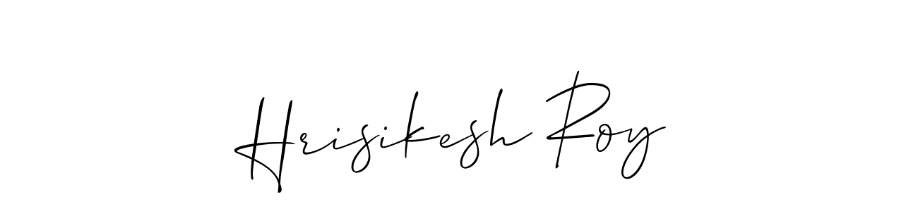 Here are the top 10 professional signature styles for the name Hrisikesh Roy. These are the best autograph styles you can use for your name. Hrisikesh Roy signature style 2 images and pictures png