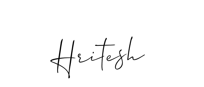 Check out images of Autograph of Hritesh name. Actor Hritesh Signature Style. Allison_Script is a professional sign style online. Hritesh signature style 2 images and pictures png