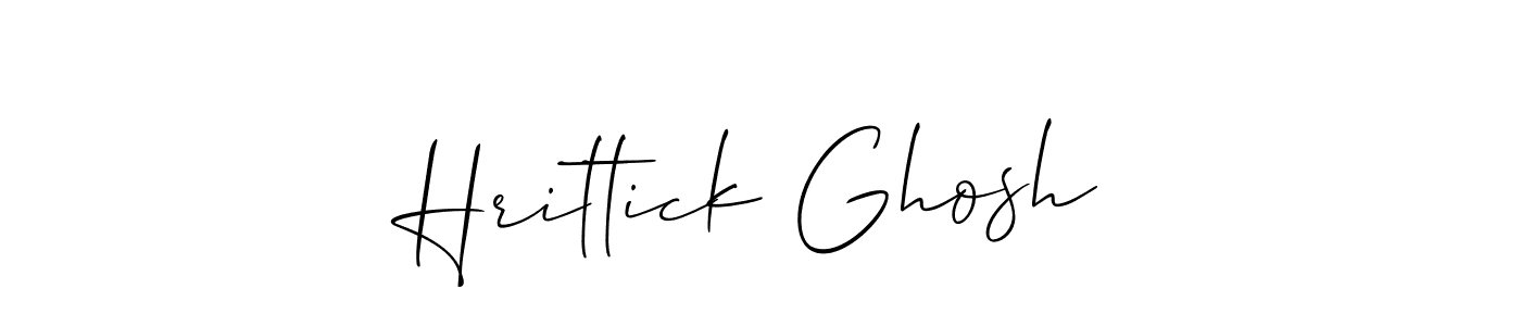 See photos of Hrittick Ghosh official signature by Spectra . Check more albums & portfolios. Read reviews & check more about Allison_Script font. Hrittick Ghosh signature style 2 images and pictures png