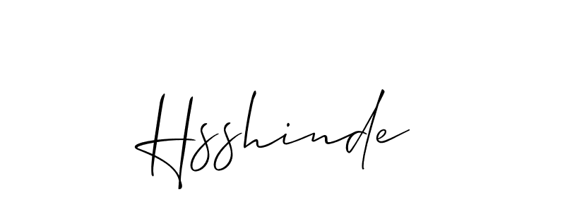 Check out images of Autograph of Hsshinde name. Actor Hsshinde Signature Style. Allison_Script is a professional sign style online. Hsshinde signature style 2 images and pictures png