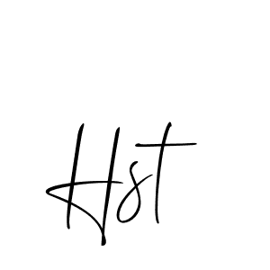 See photos of Hst official signature by Spectra . Check more albums & portfolios. Read reviews & check more about Allison_Script font. Hst signature style 2 images and pictures png