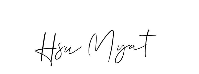 Check out images of Autograph of Hsu Myat name. Actor Hsu Myat Signature Style. Allison_Script is a professional sign style online. Hsu Myat signature style 2 images and pictures png