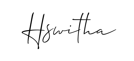 Make a short Hswitha signature style. Manage your documents anywhere anytime using Allison_Script. Create and add eSignatures, submit forms, share and send files easily. Hswitha signature style 2 images and pictures png