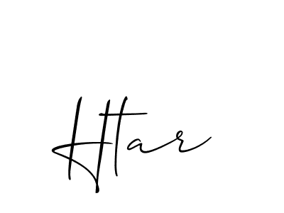 You can use this online signature creator to create a handwritten signature for the name Htar. This is the best online autograph maker. Htar signature style 2 images and pictures png