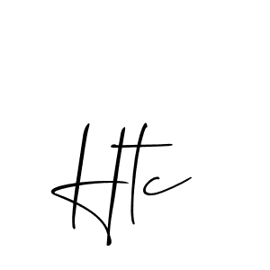 Htc stylish signature style. Best Handwritten Sign (Allison_Script) for my name. Handwritten Signature Collection Ideas for my name Htc. Htc signature style 2 images and pictures png