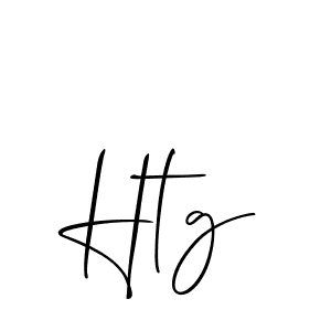 Make a short Htg signature style. Manage your documents anywhere anytime using Allison_Script. Create and add eSignatures, submit forms, share and send files easily. Htg signature style 2 images and pictures png