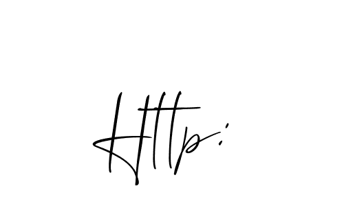 if you are searching for the best signature style for your name Http:. so please give up your signature search. here we have designed multiple signature styles  using Allison_Script. Http: signature style 2 images and pictures png