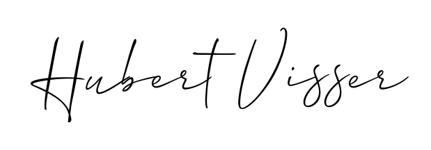 Generate high-definition signature styles for Hubert Visser. The Allison_Script typeface ensures crisp legibility and sophisticated design. Hubert Visser signature style 2 images and pictures png