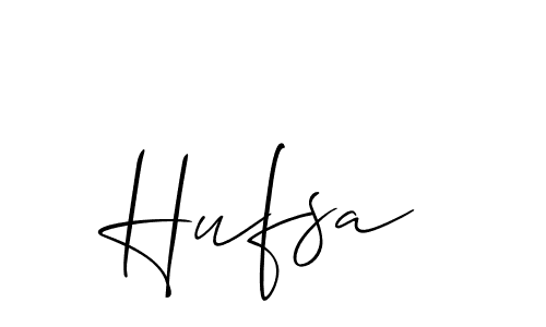 Check out images of Autograph of Hufsa name. Actor Hufsa Signature Style. Allison_Script is a professional sign style online. Hufsa signature style 2 images and pictures png