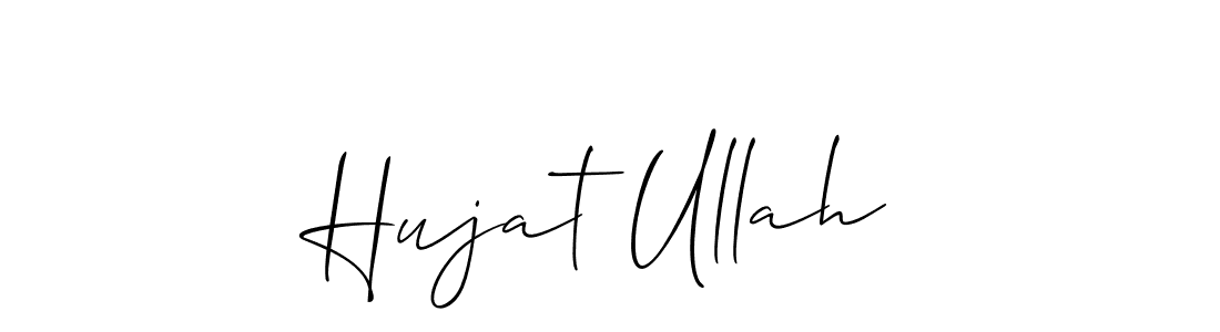 Here are the top 10 professional signature styles for the name Hujat Ullah. These are the best autograph styles you can use for your name. Hujat Ullah signature style 2 images and pictures png