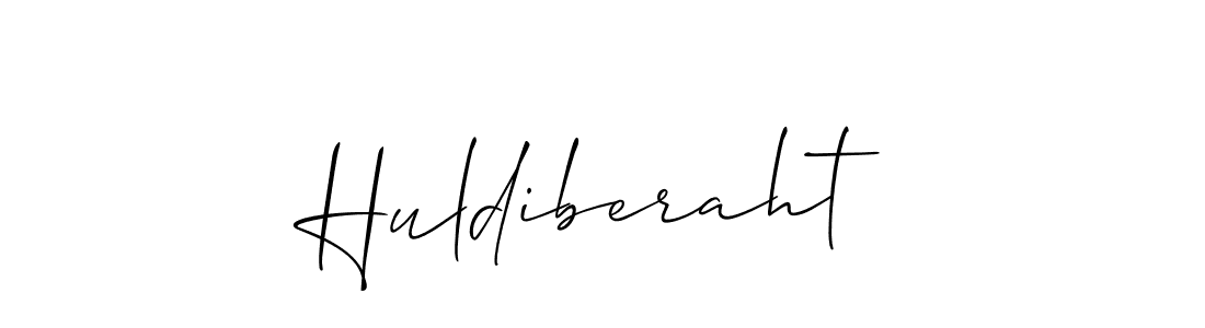 See photos of Huldiberaht official signature by Spectra . Check more albums & portfolios. Read reviews & check more about Allison_Script font. Huldiberaht signature style 2 images and pictures png