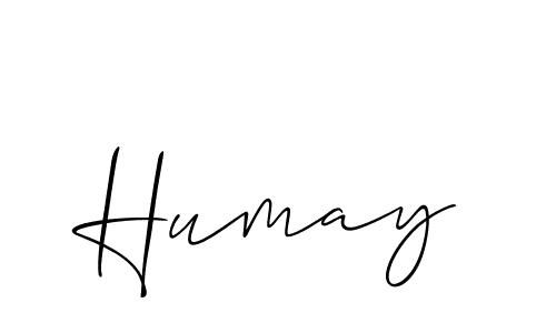 Check out images of Autograph of Humay name. Actor Humay Signature Style. Allison_Script is a professional sign style online. Humay signature style 2 images and pictures png