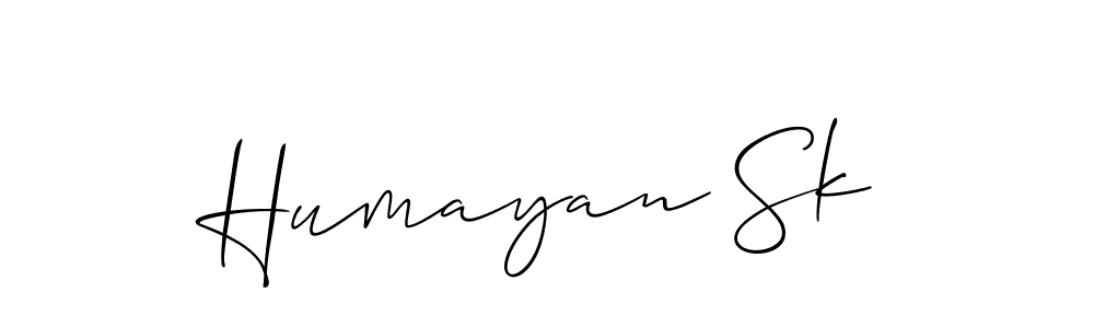 Check out images of Autograph of Humayan Sk name. Actor Humayan Sk Signature Style. Allison_Script is a professional sign style online. Humayan Sk signature style 2 images and pictures png